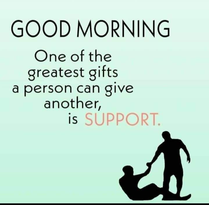 Good day!