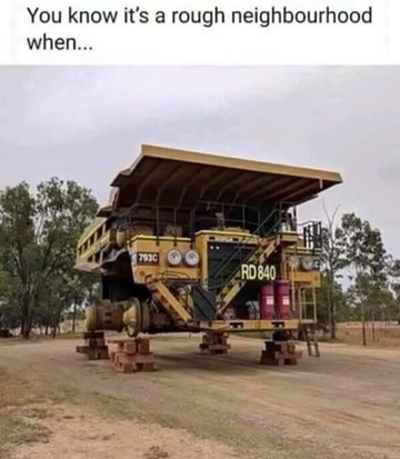 Ownmates Post