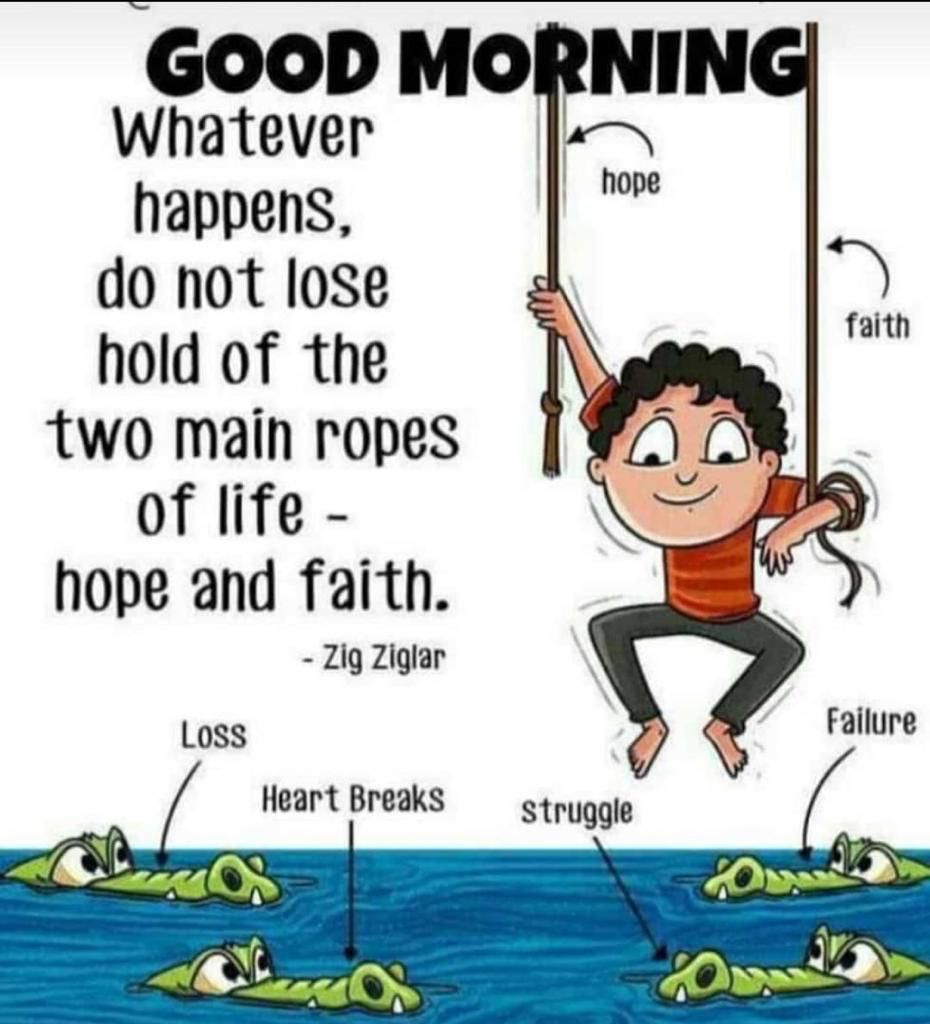 Good day!