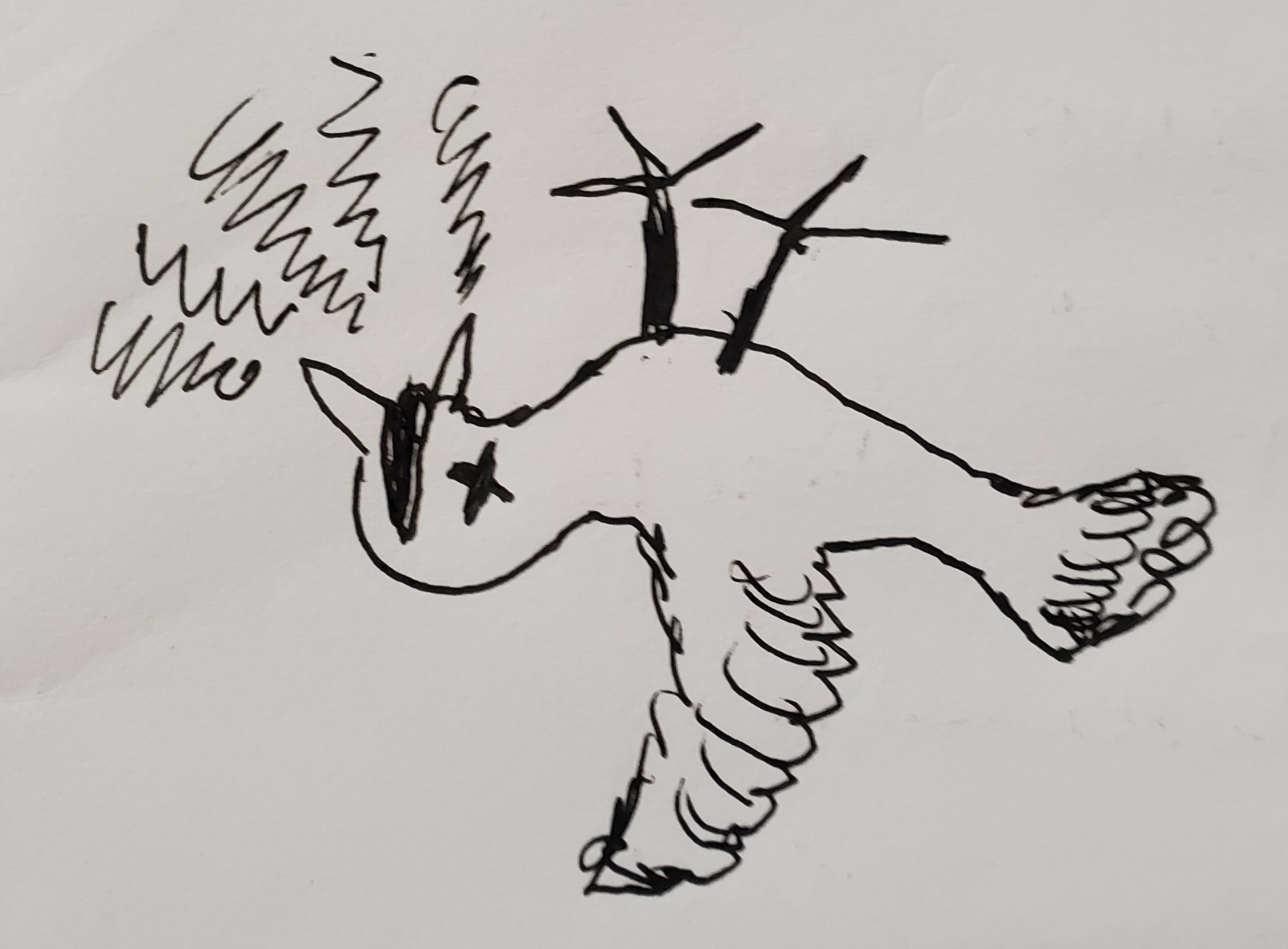 Twitter!