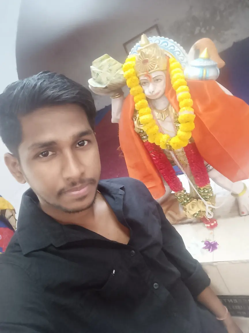 #bhubaneswar
