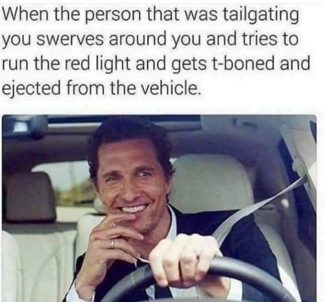 Like this meme? Find more like it at tmi.carrd.co