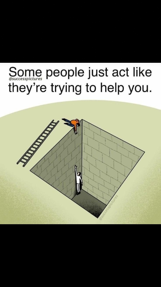 Ownmates Post