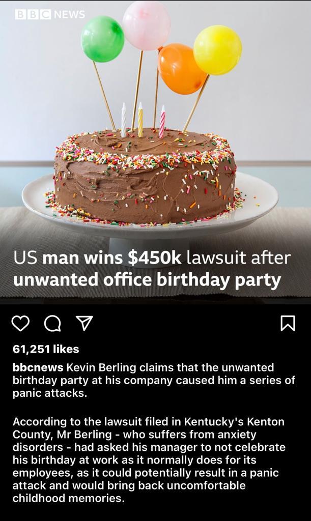 !!!