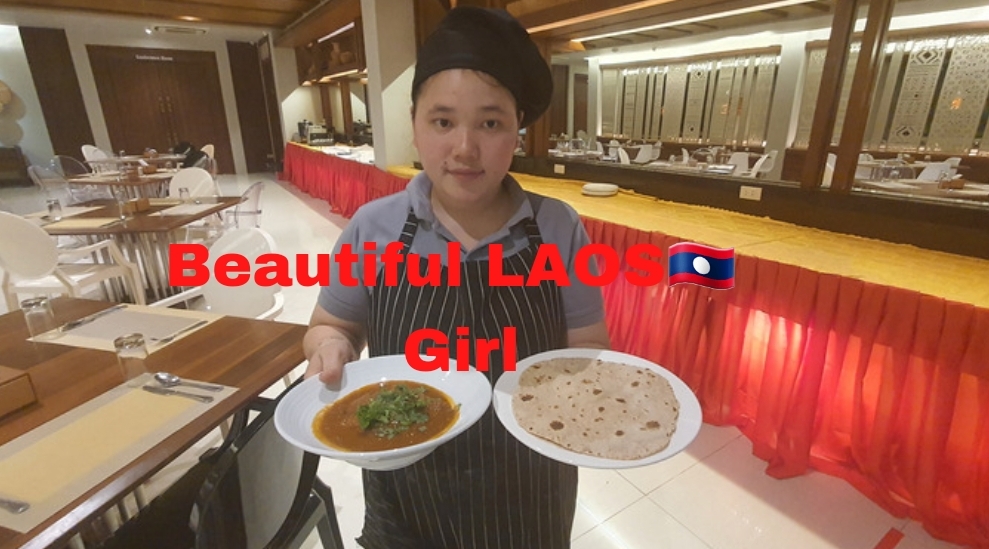 If you like my videos then please subscribe my channel, Than
