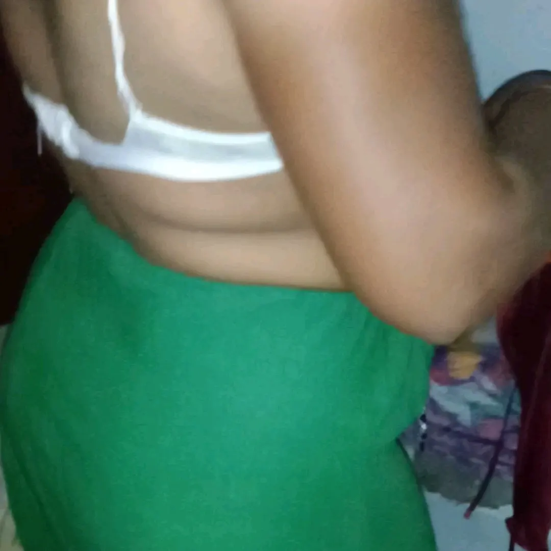 hi guys my hot chanal 👇👇
https://youtube.com/c/FchathotRadha