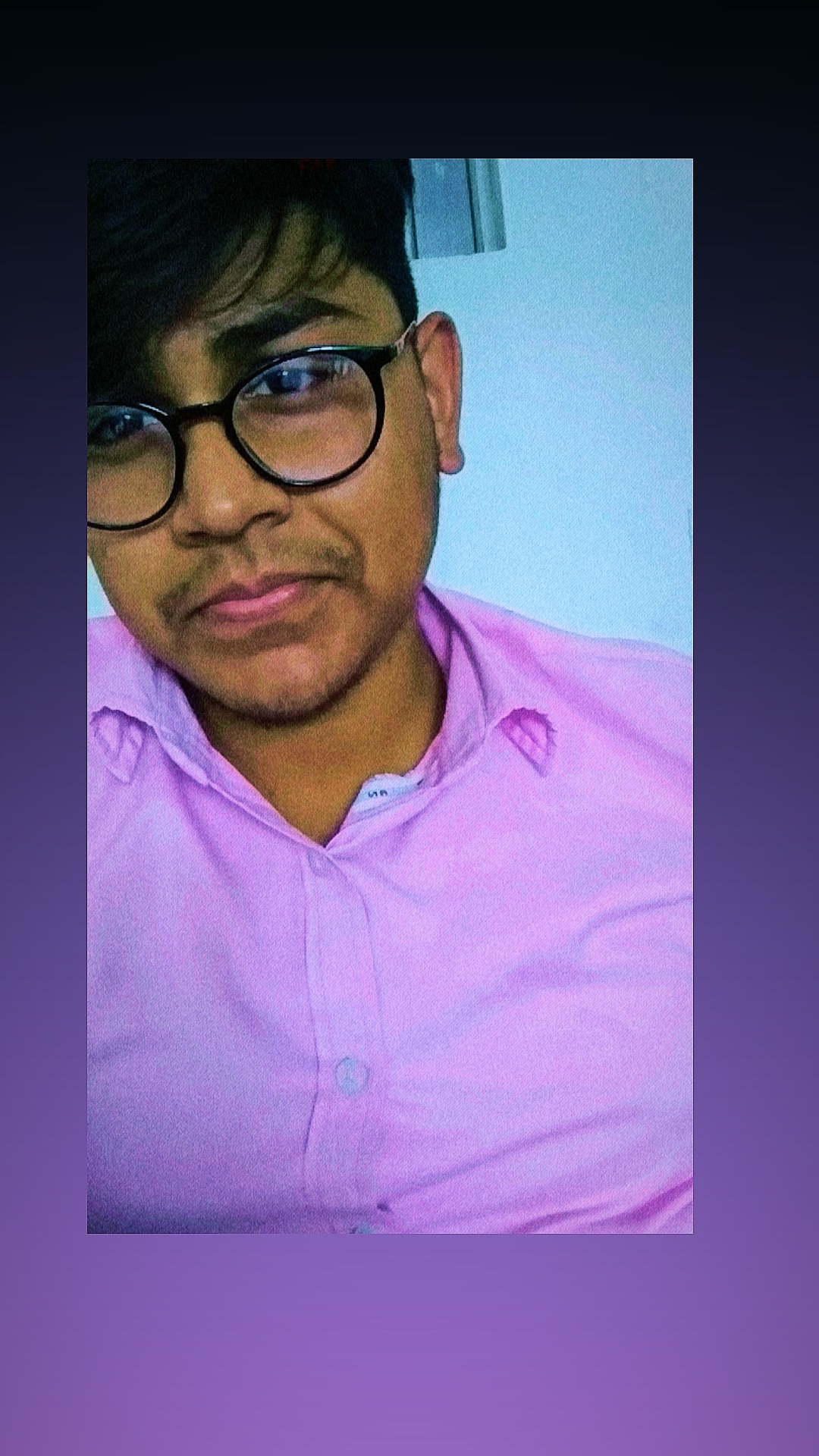 Hey I am new here 😊😃🙏🌹