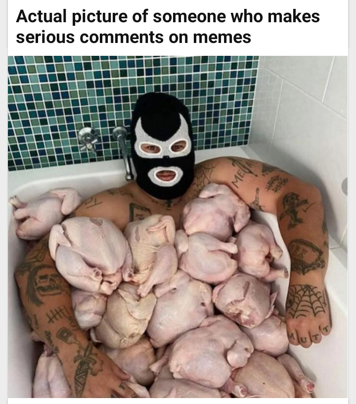 Ownmates Post