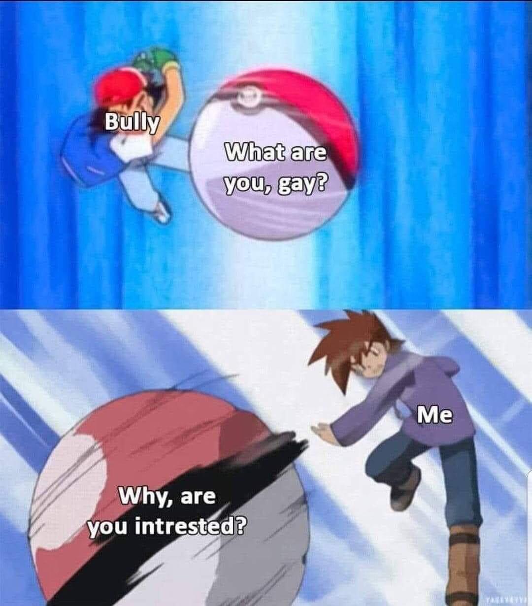 Ownmates Post