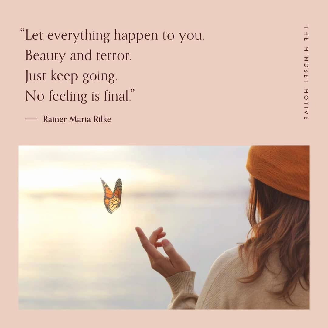 happy weekend!