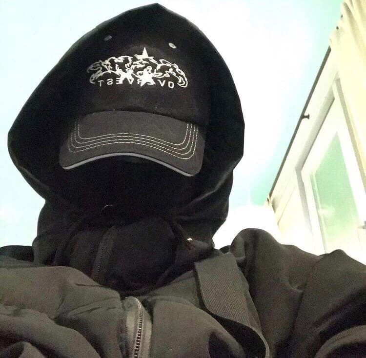 User