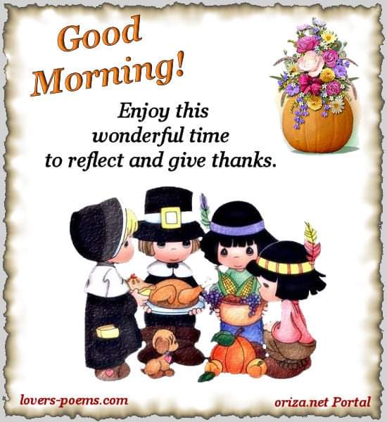#good_morning_friends 💐💐💐🙏🙏