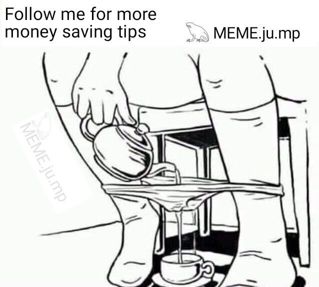 Ownmates Post