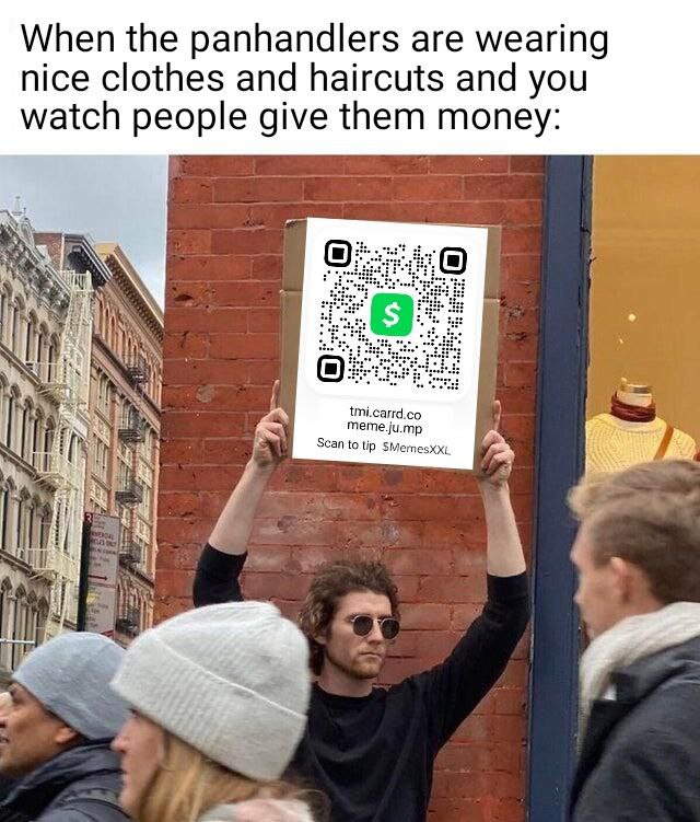 Ownmates Post