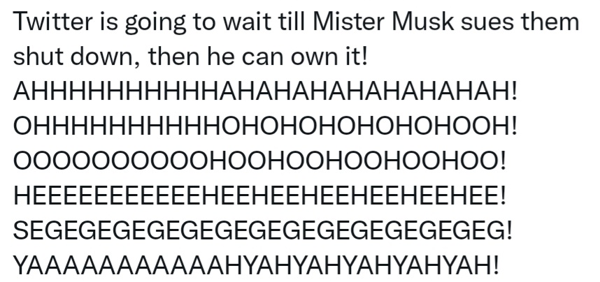 Ownmates Post