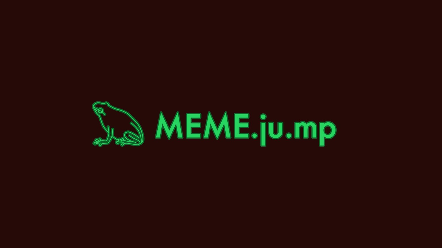 Updated Cover Photo.