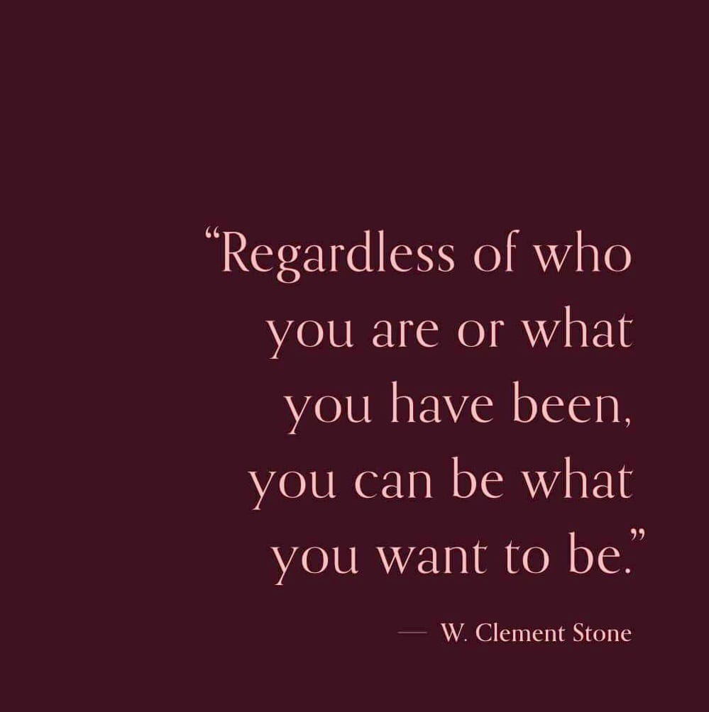 Have a Lovely day🎊