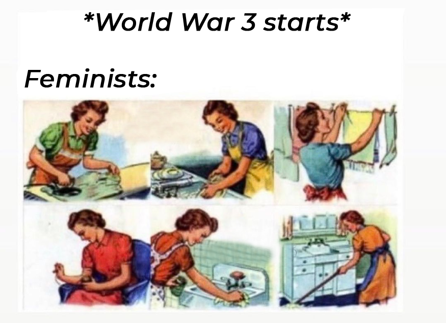 Ownmates Post