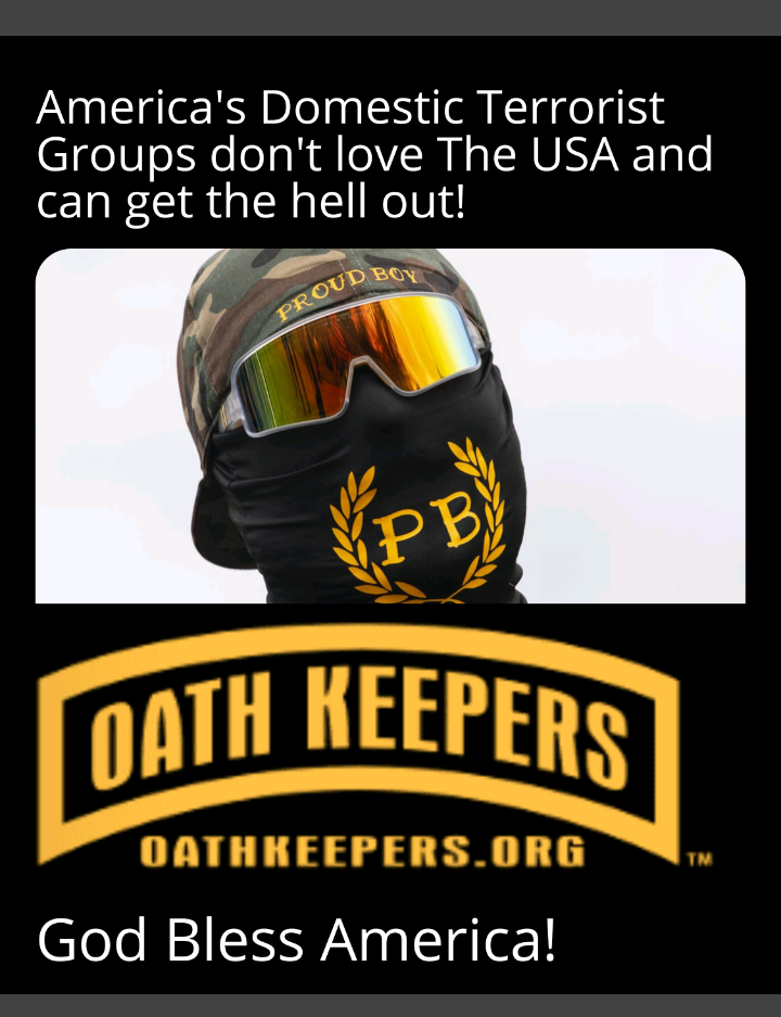 Ownmates Post