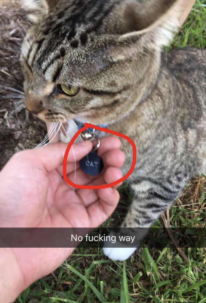 Ownmates Post