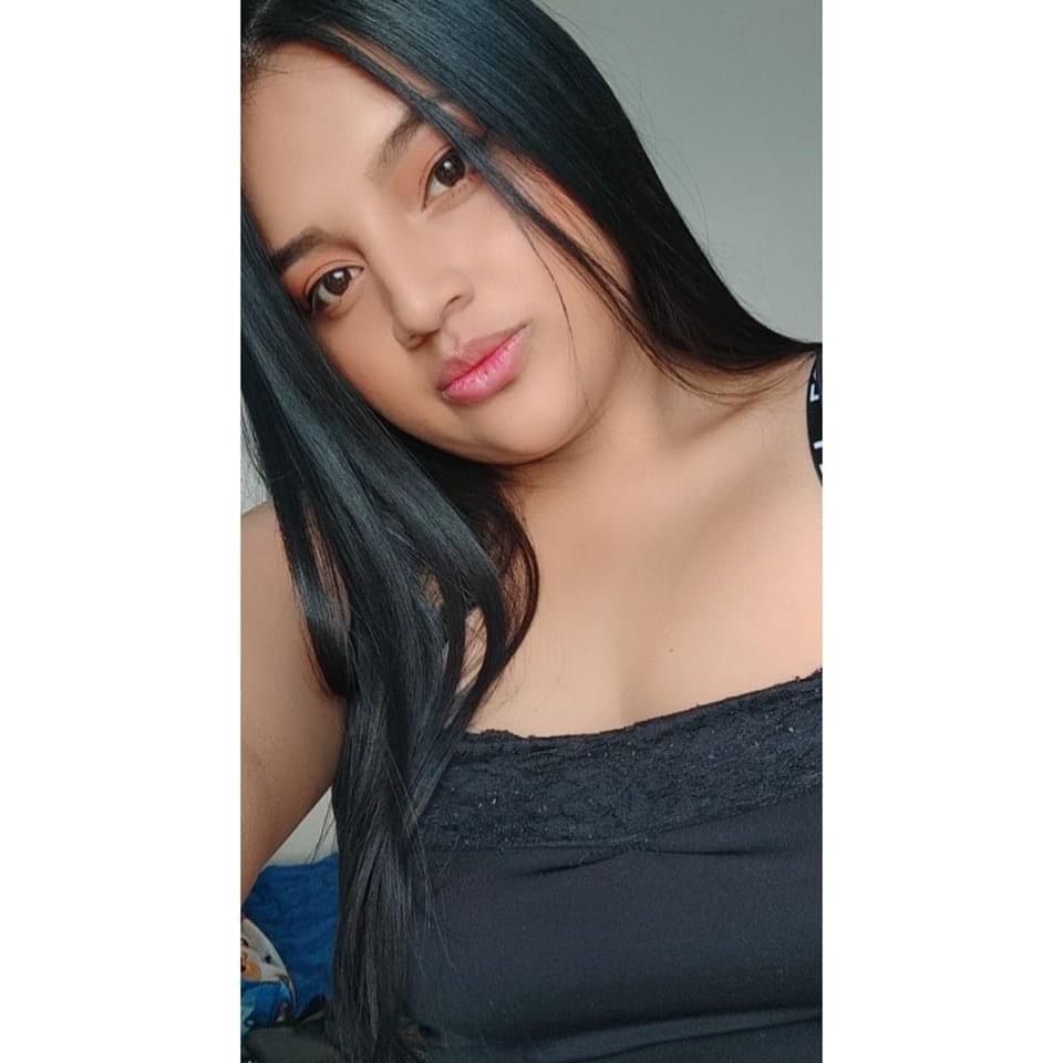 😍