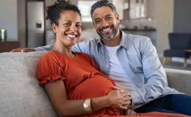 You can't have a beautiful marriage by playing wise all the 