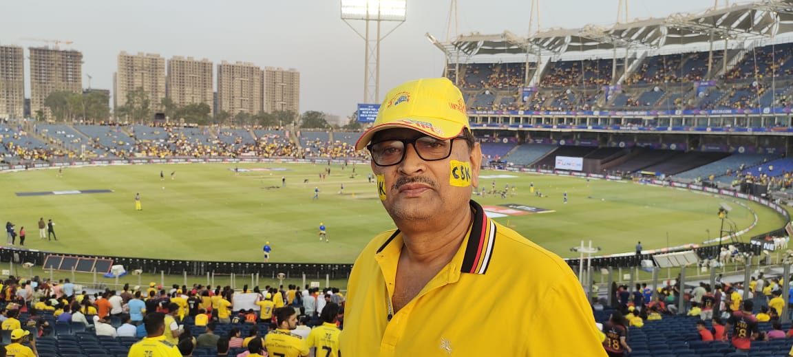 ipl 2022