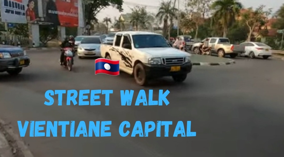 https://youtu.be/g9in8shB-Yo