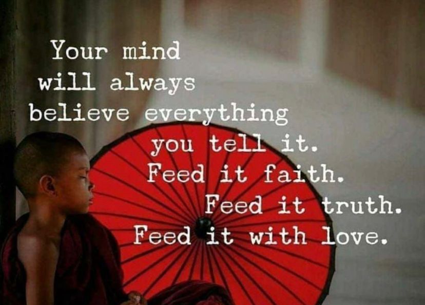 happy weekend!