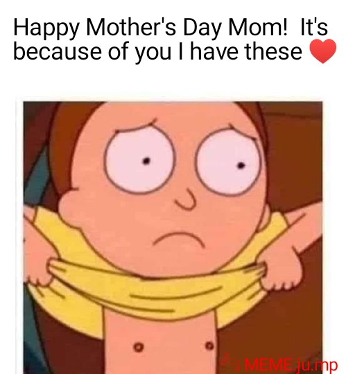 Ownmates Post