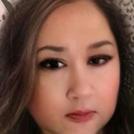 Updated Profile Photo.