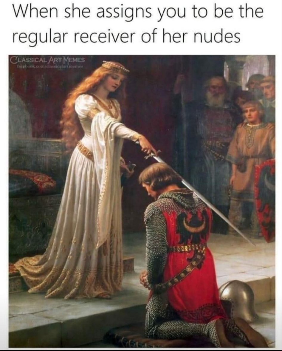 Ownmates Post