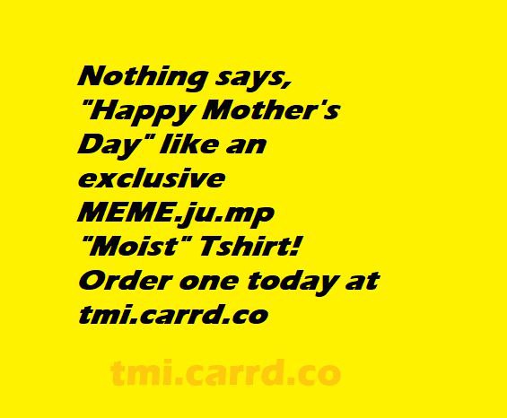 Ownmates Post