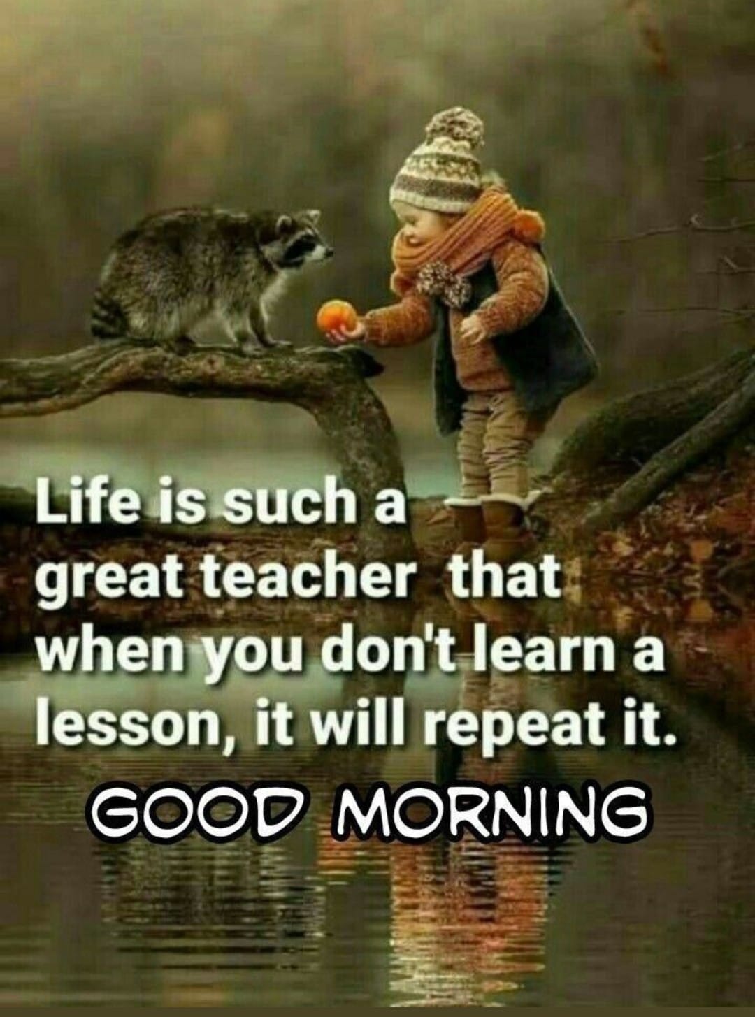 Good day!