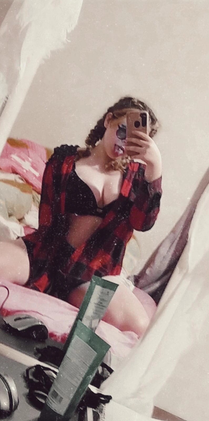 User