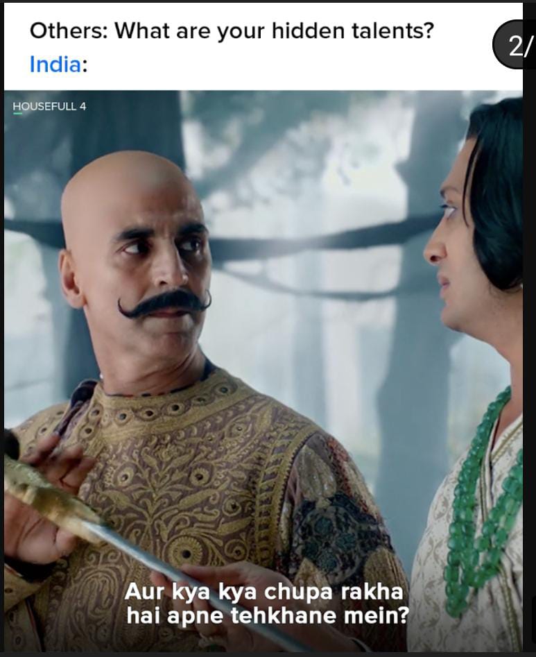 #Ipl www.google.com