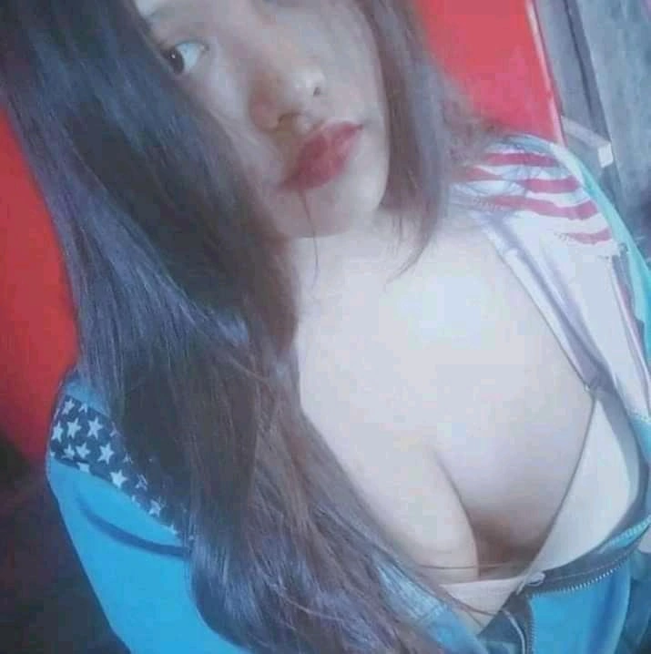 ✌