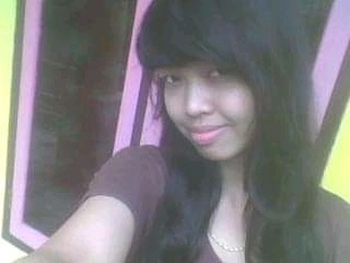 Cantik