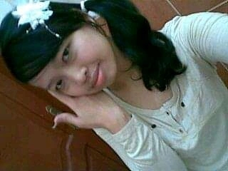 aku mencintaimu
