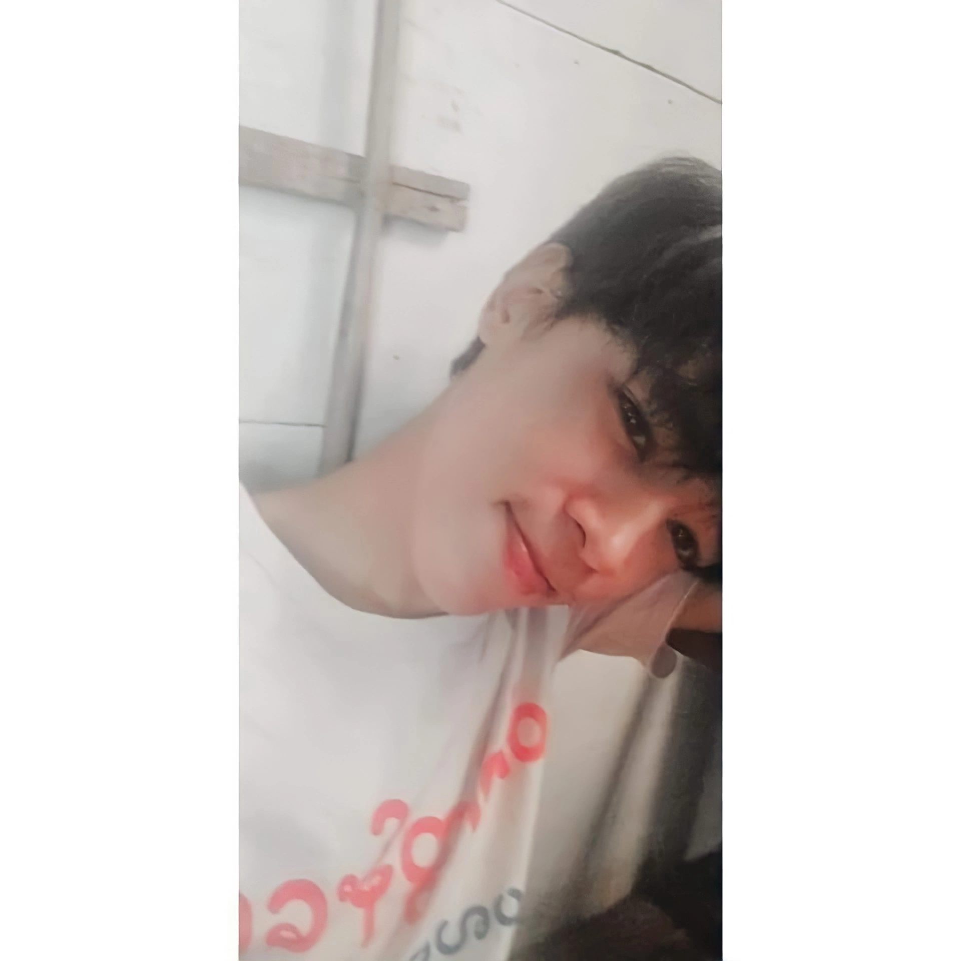 Ownmates Post