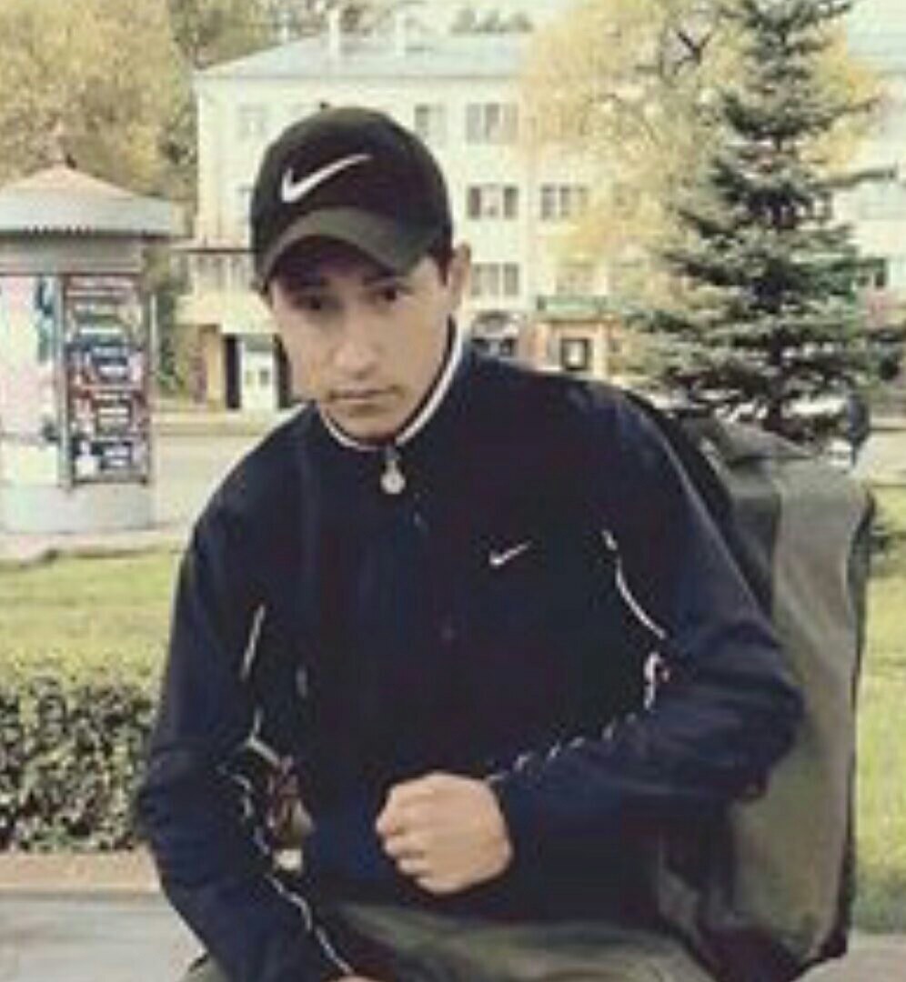 User