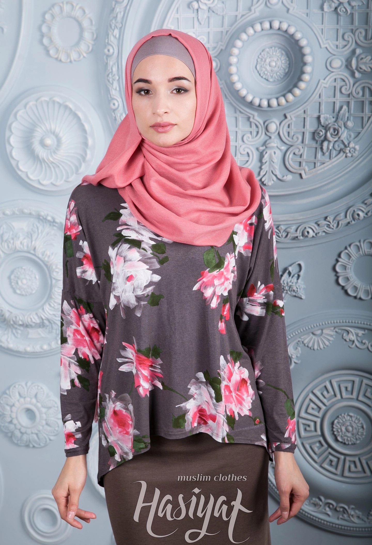 Updated Cover Photo.