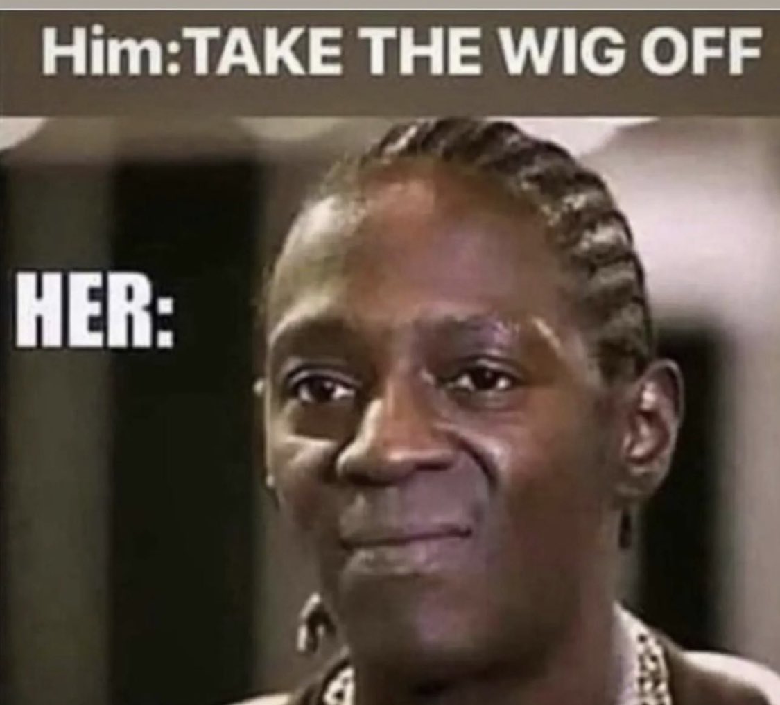 Ownmates Post