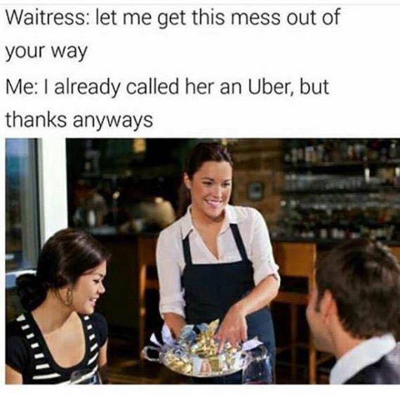 Ownmates Post