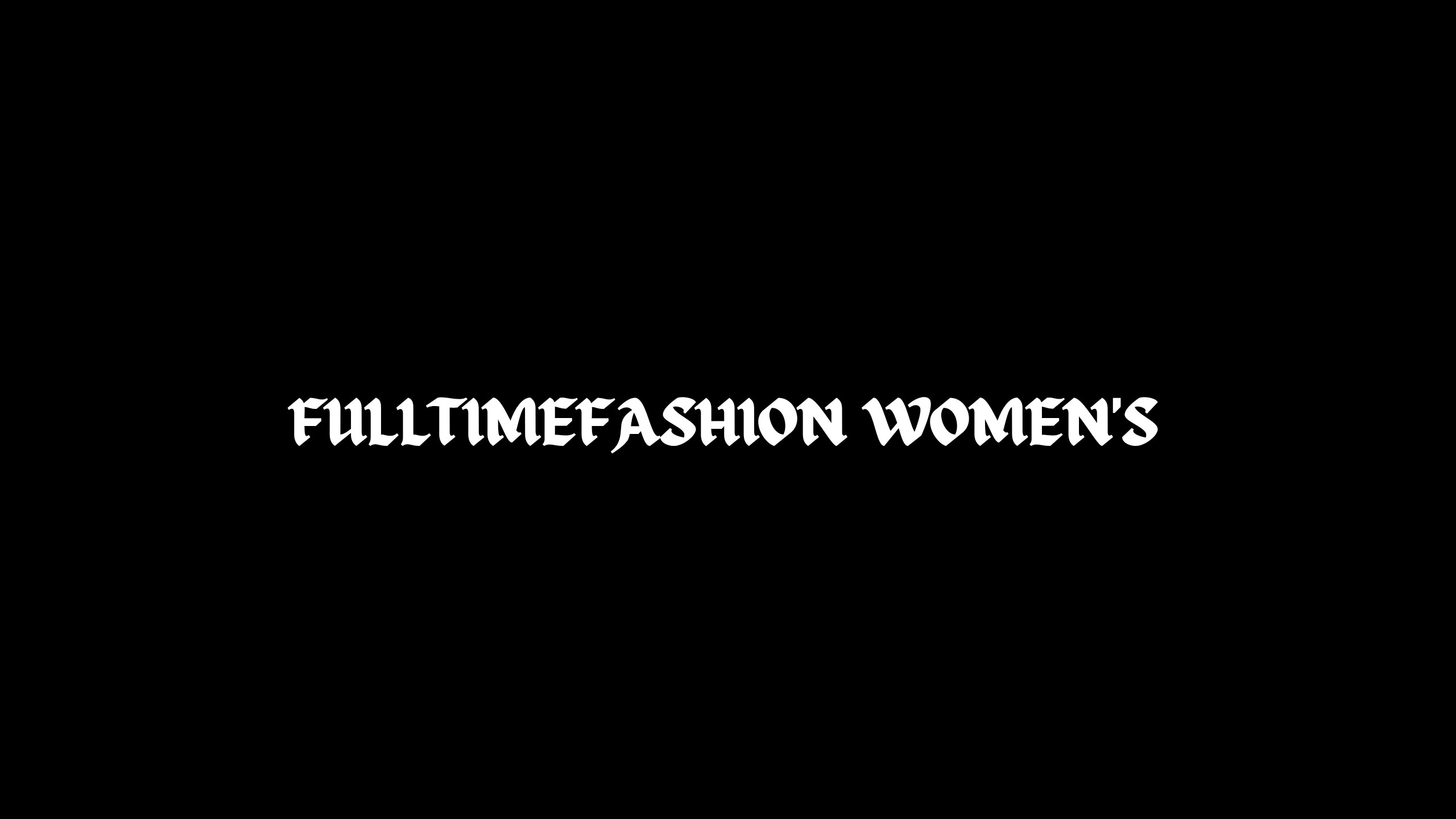 Updated Cover Photo.