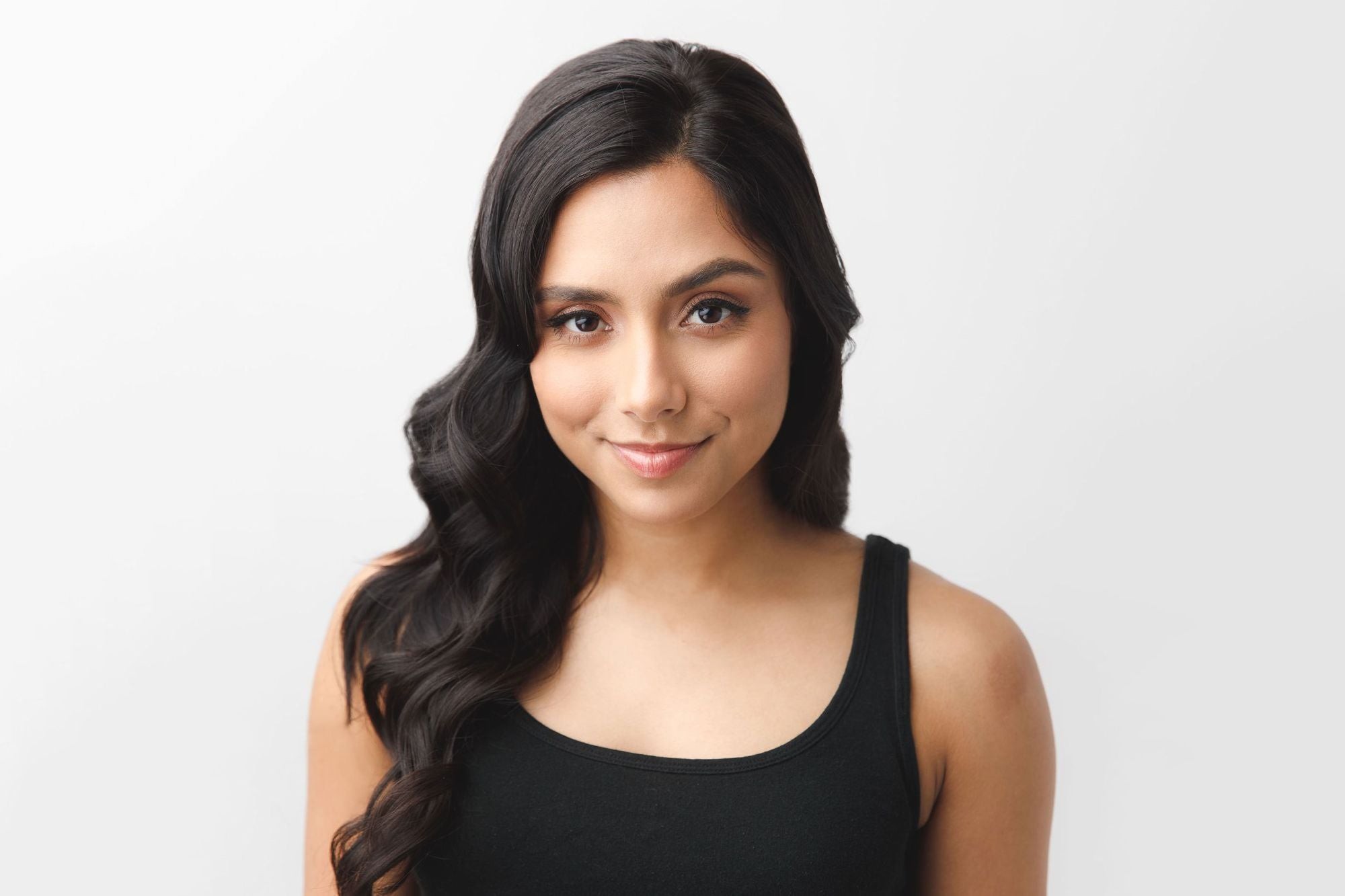 Updated Profile Photo.
