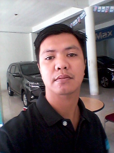 User
