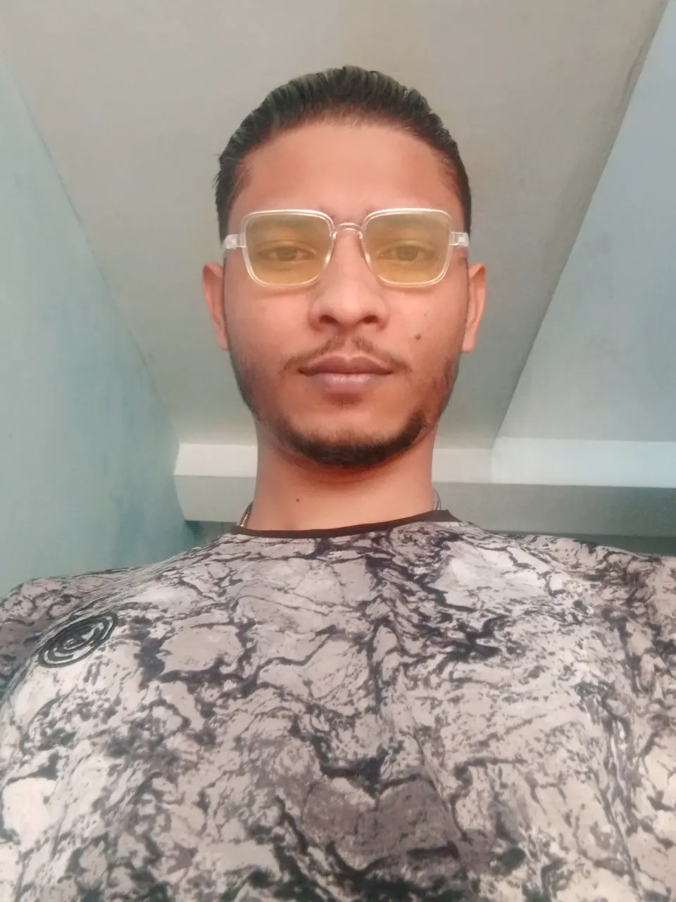 #FardusAhmed