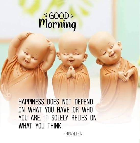 Happy Wednesday 😊!