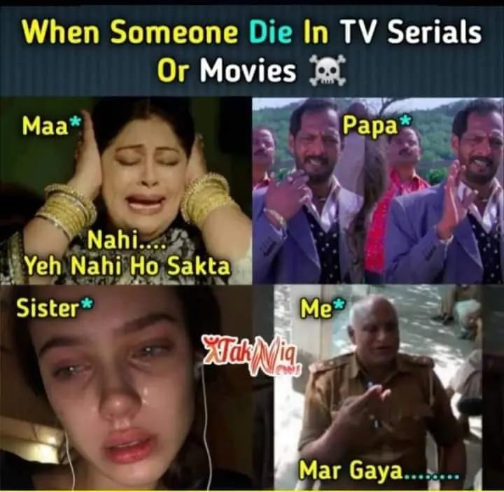 Ownmates Post